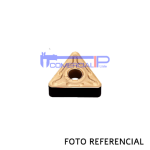 TNMG160404-MA MP7035 MITSUBISHI