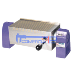 MESA MAGNETICA ANGULAR VLU-618B VERTEX