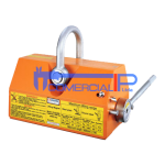 ELEVADOR MAGNETICO 300KGS VERTEX