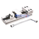 PRENSA MODULAR 5 VMP-5 VERTEX