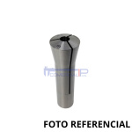 BOQUILLA R8 D-10.0MM VERTEX