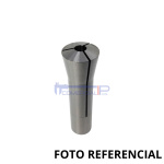 BOQUILLA R8 D-14.0MM VERTEX