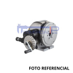 CABEZAL DIVISOR UNIVERSAL BS-2 VERTEX
