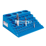 MINI RACK PARA FRESA VERTEX