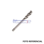 MACHO MQ M5-0.8 112A HSSE-V FERG