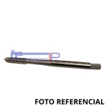 MACHO MQ M10-1.5 104 HSSE-V FERG
