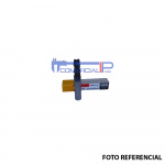 FRESA METAL DURO D-11.0MM MD HJT CH