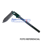 PIE DE METRO DIGITAL 24X600MM P/100 INSIZE