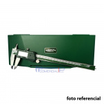 PIE DE METRO DIGITAL 8X200MM INSIZE