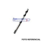 BROCA CIL. D-7.1MM HSS IZAR