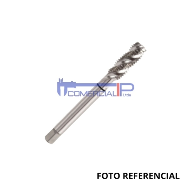 MACHO MQ NPT 1/2-14 FERG
