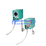SEPARADOR DE ACEITE VERTEX