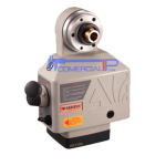 AVANCE RAPIDO EJE (X) (S/TRANSF.) VETERX