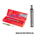 TOUCH POINT SENSOR VPS-201 VERTEX