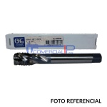MACHO MQ M8-1.25 112 HSSE-V OSG