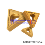 TCMT16T304 US735 MITSUBISHI