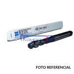 MACHO MQ UNC 12-24-2B HSS-E 112A OSG