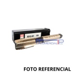 MACHO MQ M16-2.0 104 HSSE-V FERG