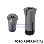 BOQUILLA 5C D-10.0MM VERTEX