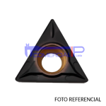 TCMT16T308 UE6020 MITSUBISHI