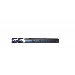 FRESA D-6.0MM HSCO DIN844-B FENES-7980