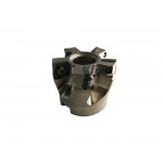 FRESA INSERTO INTERIOR ASX400-050A05R MITSUBISHI -0