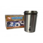 BOQUILLA OZ 25D-16 VERTEX-8426