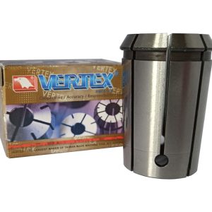 BOQUILLA OZ 25D-16 VERTEX-8426