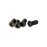 TORNILLO TORX T7 M2.5x6 VERTEX-0