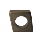 PLACA DE APOYO SMC-432T VERTEX CN12-0