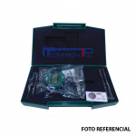 PROFUNDIMETRO DIGITAL 0-300MM (0.01MM-0.0005') INSIZE