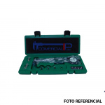 ALEXOMETRO 50-160AMM INSIZE