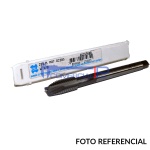 MACHO MQ UNC 6-32 HSS-E 104 OSG