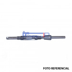 ESCAREADOR EXP. 27.5-31.5MM ADES HSS