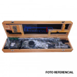 ALEXOMETRO 160-250MM INSIZE