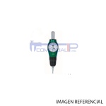 PALPADOR 3D 0-1.5X0.01MM INSIZE-OF