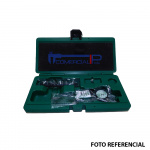 ALEXOMETRO 6-10MM INSIZE (2322-10)