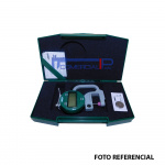 MEDIDOR DE ESPESOR DIGITAL 0-10X0.001MM INSIZE