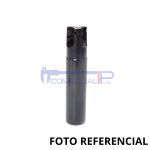 FRESA INSERTOS INTER. D-32x250MM (APMT16) VERTEX