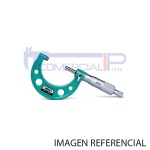 OUTSIDE MICROMETER 2-3¨-OF INSIZE - OF