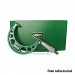 MICROMETRO EXT. 50-75MM INSIZE