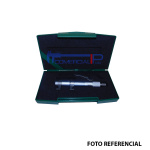 CALIBRE MICROMETRO INT. 20MM INSIZE