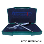 MICROMETRO INT.TRES PUNTAS 87-100MM INSIZE