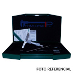 MICROMETRO DE PROFUNDIDAD 0-150MM INSIZE