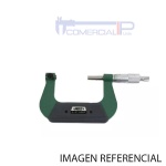 CALIBRE MICROMETRO ROSCA 60° D-50MM INSIZE (OF)