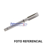 MACHO MQ M20-2.5 104 HSSE-V FERG