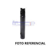 FRESA INSERTOS INTER. C25-SS30-150M (APMT16) VERTEX
