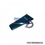 GALGA DE RADIO 15.5-25MM INSIZE