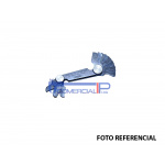 GALGA METRIC 60Â° INSIZE