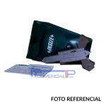 MEDIDOR DE SOLDADURA 4830 INSIZE